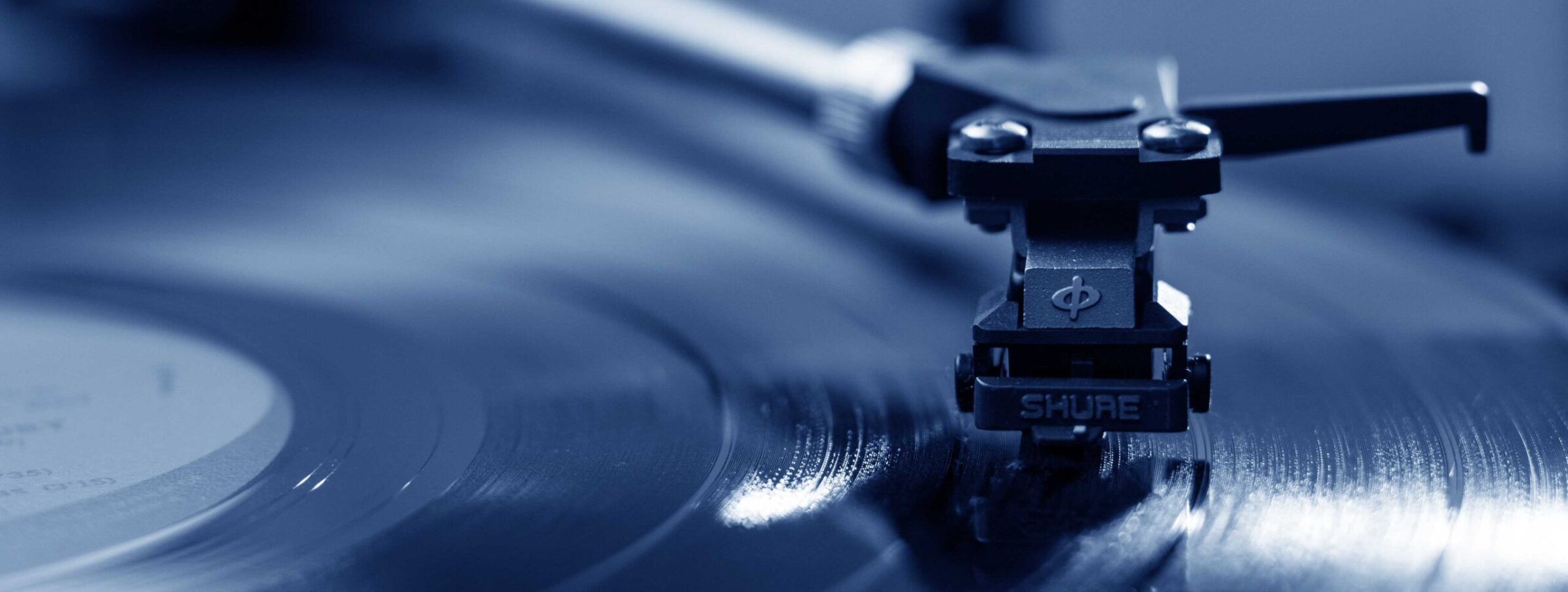 12 Inch Record On Turntable TVV Productions 12-inch-record-on-turntable-tvv-productions