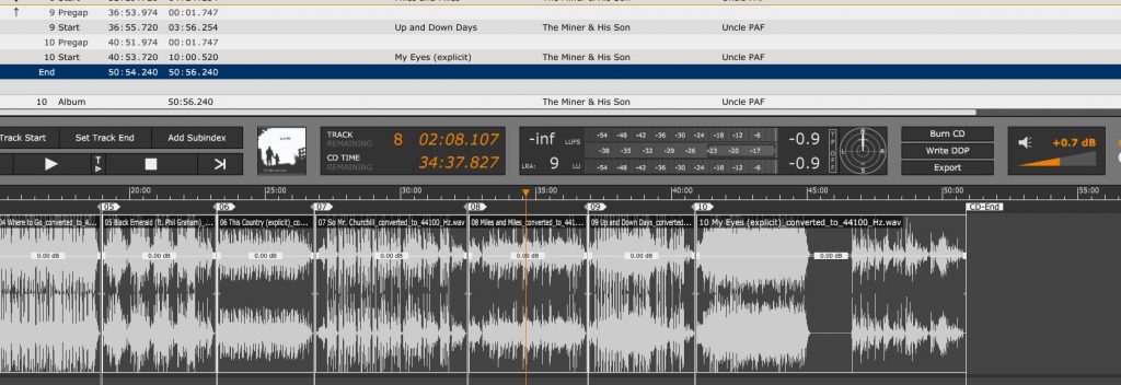 .ddp audio format .ddp audio format