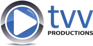 TVV Productions