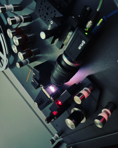 Scanner rental for 8mm or 16mm film reels