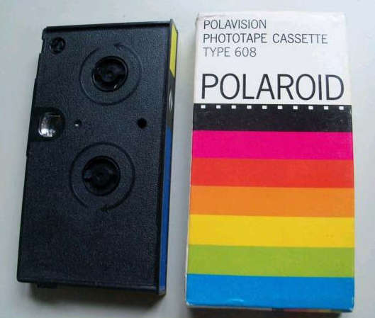 Streaming film polaroid 2017 hotsell
